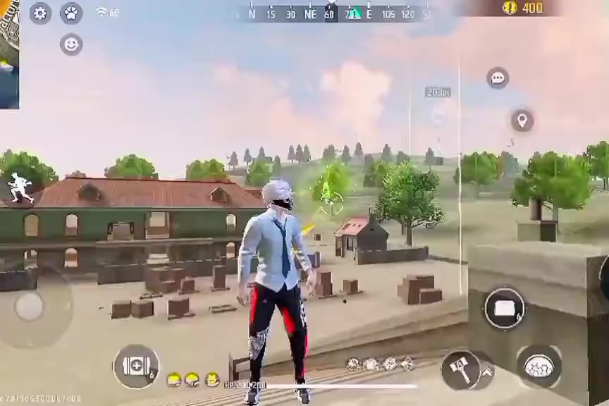 @Damnxx19