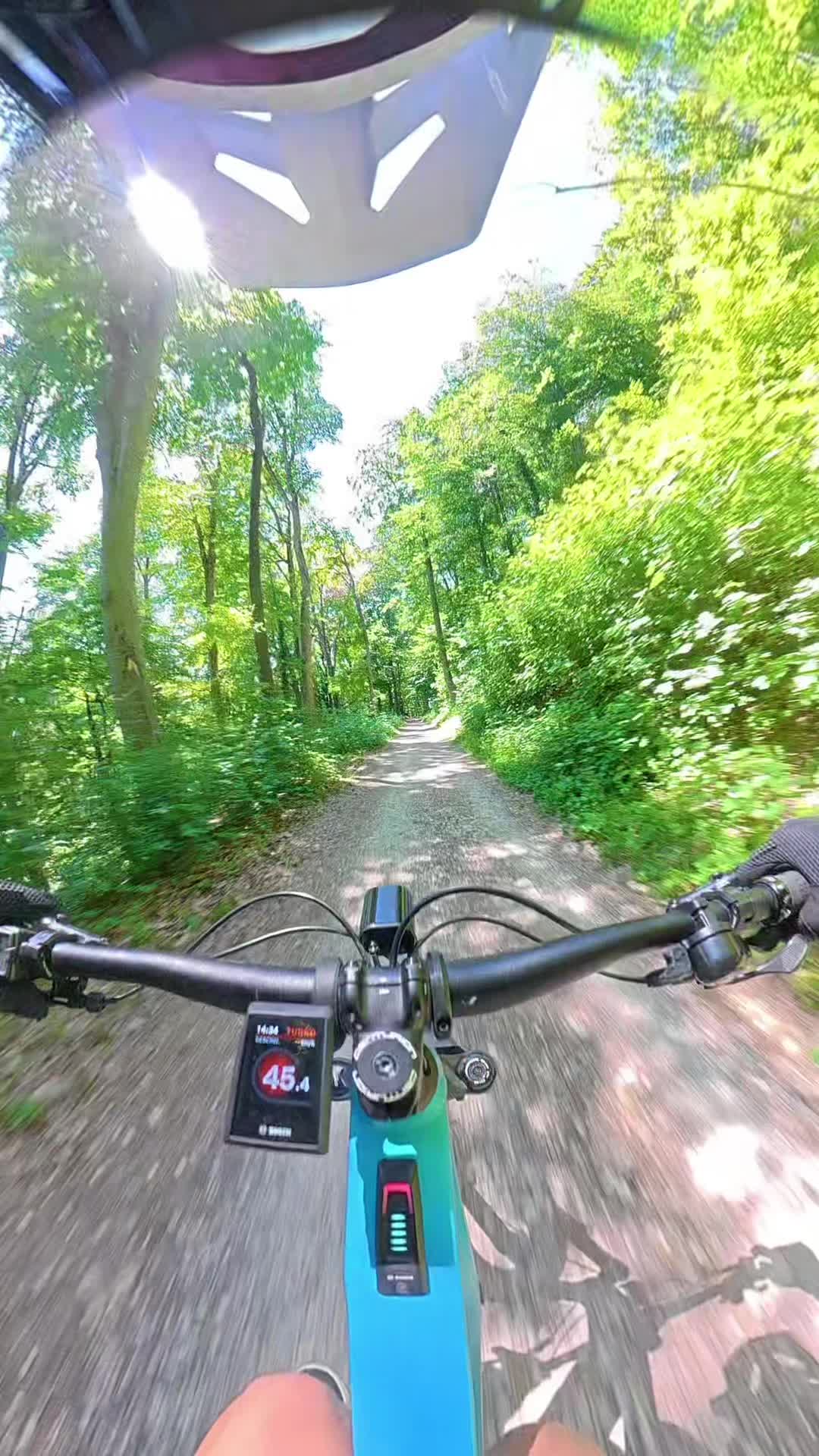 @Luca.mtb🇩🇪🦅✝️