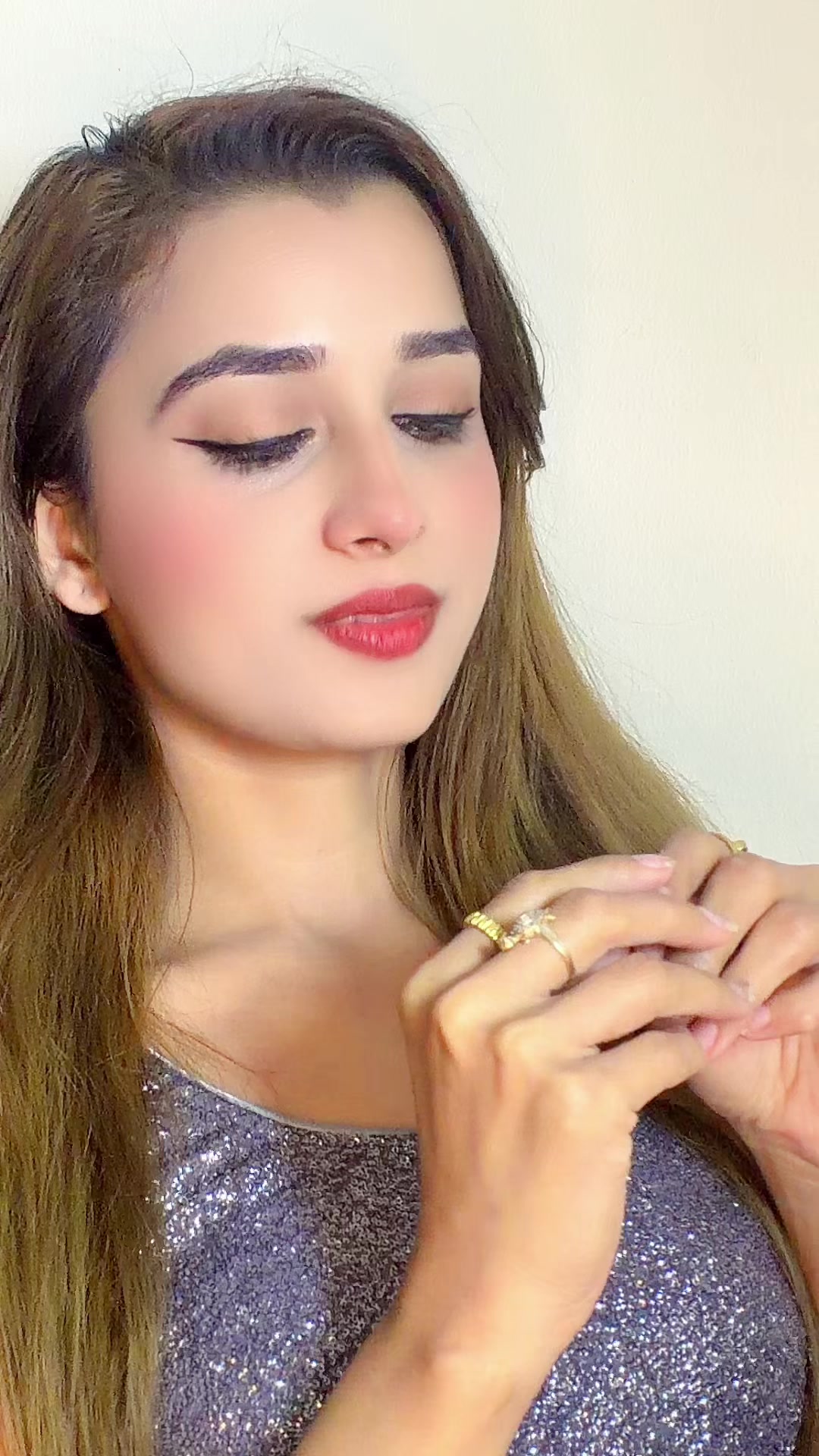 @Bebo Acharya🧿