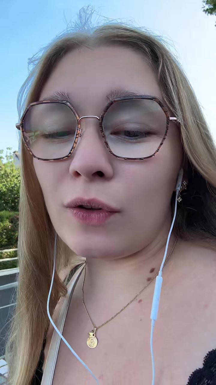 @Océane