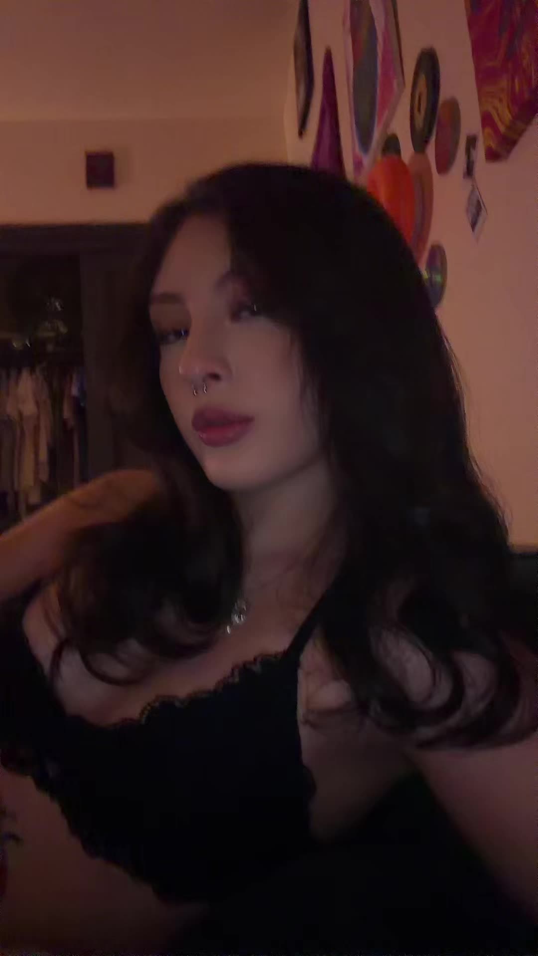 @🪭