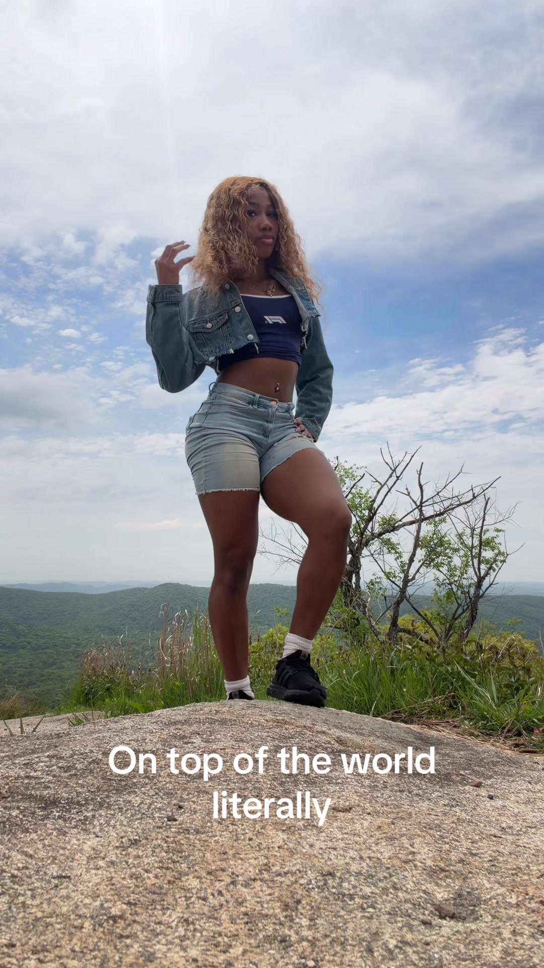 @allynii‼️