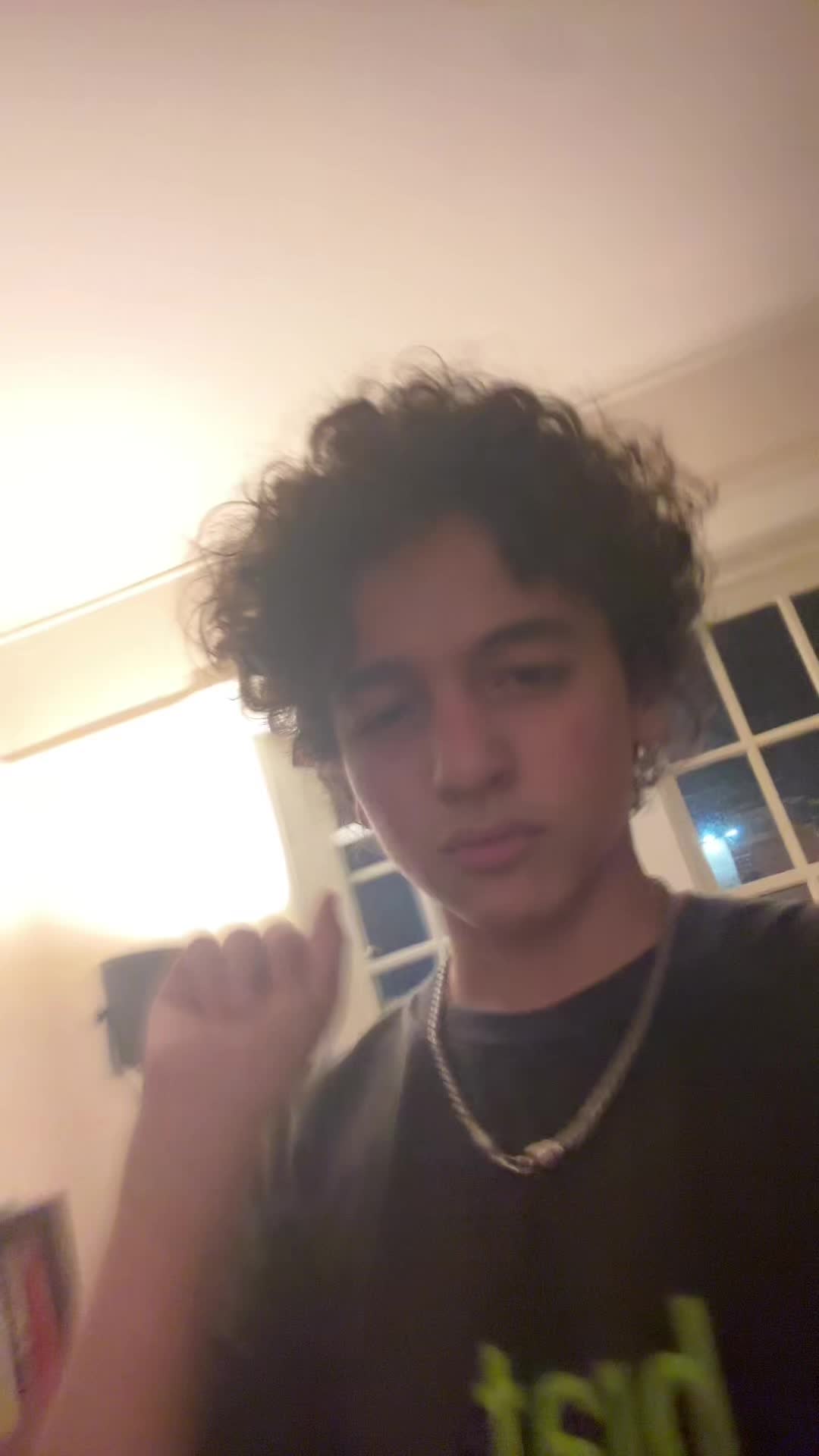@raj