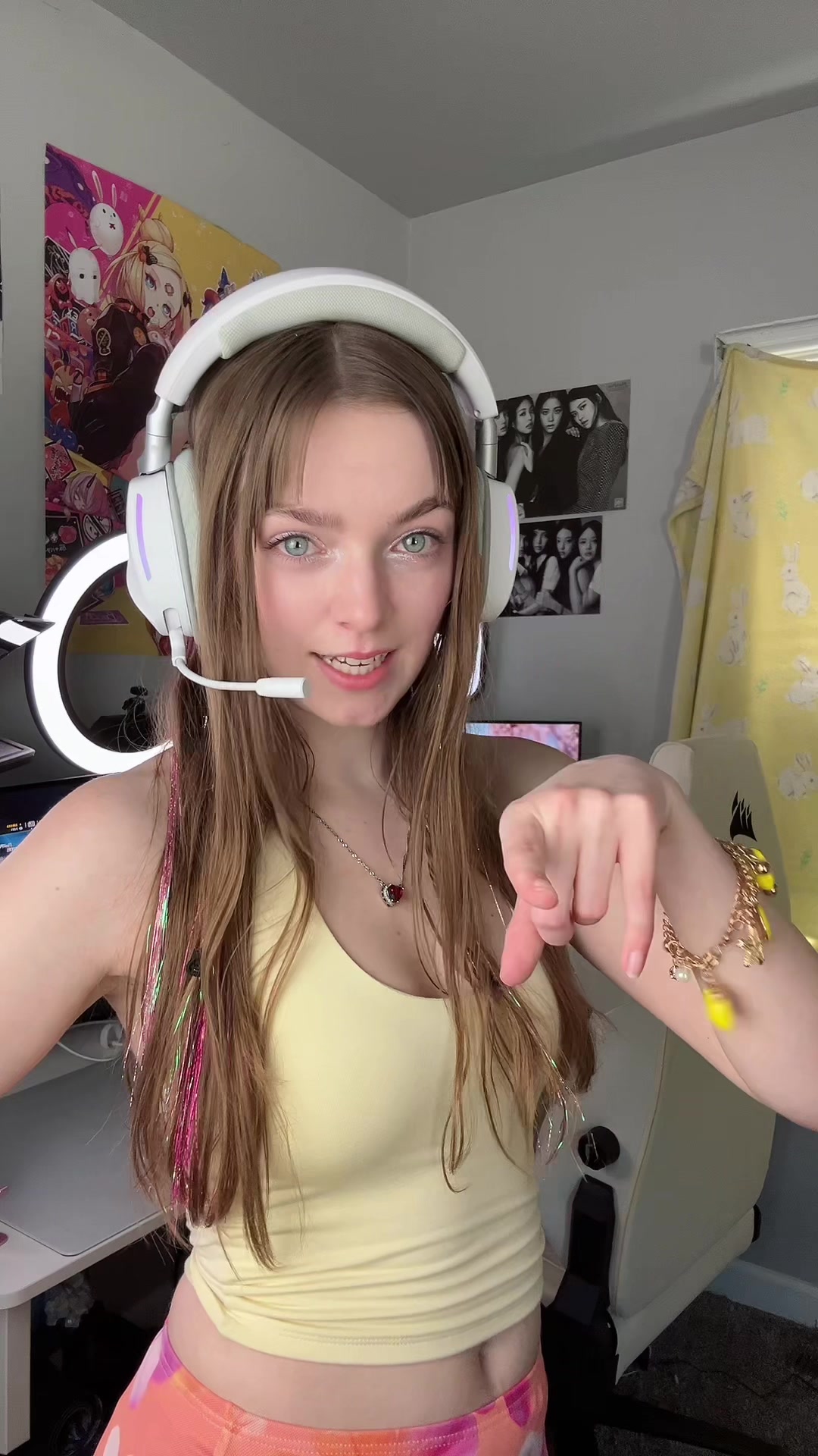 @🍋Lexi🍋