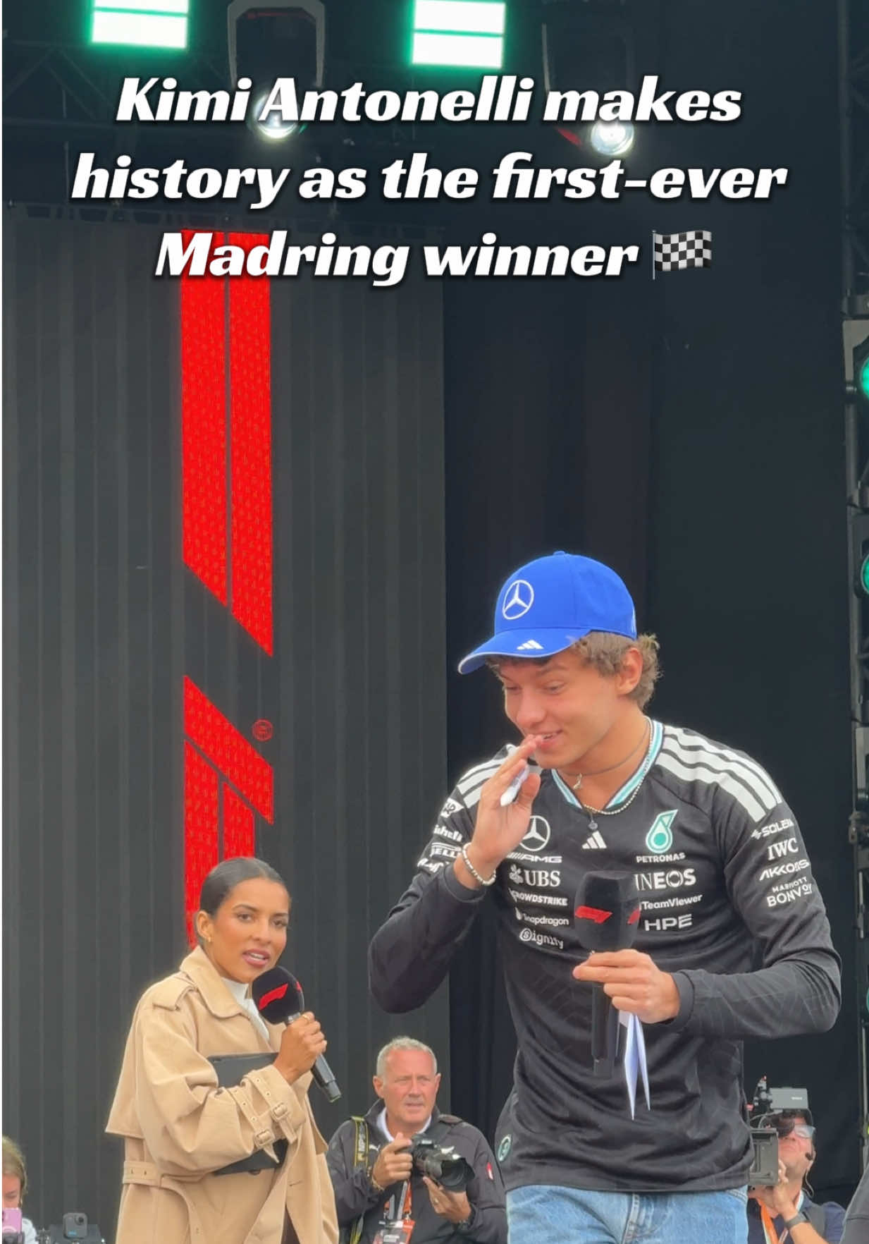 @Aja 🏎️✨