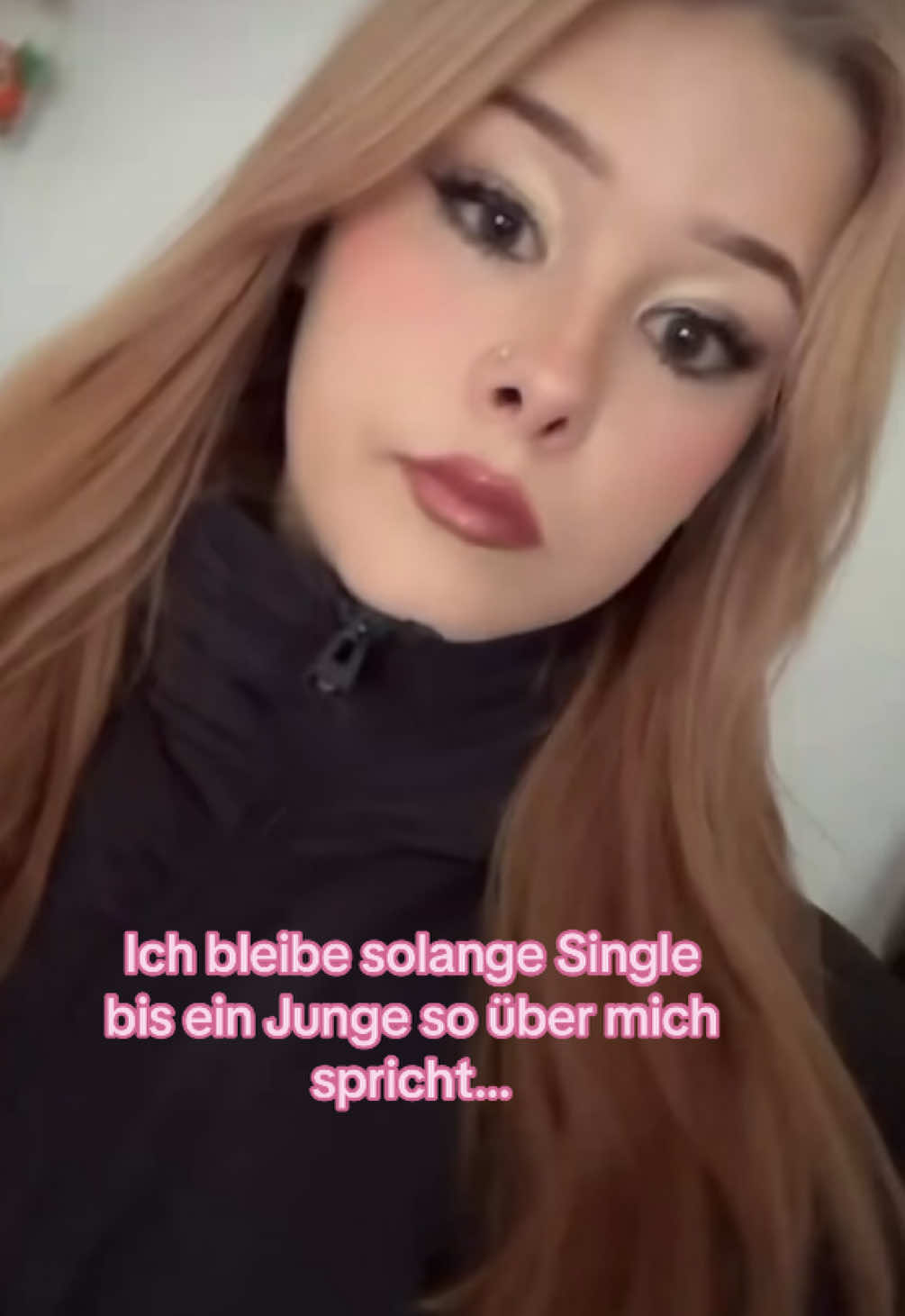 @45.leonie