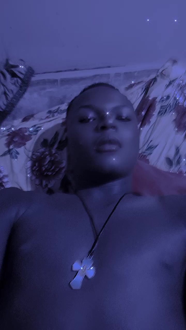 @luxux.jr.28