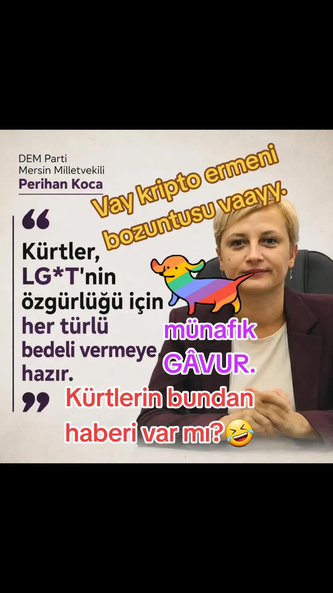 @Reddiye Merkezi