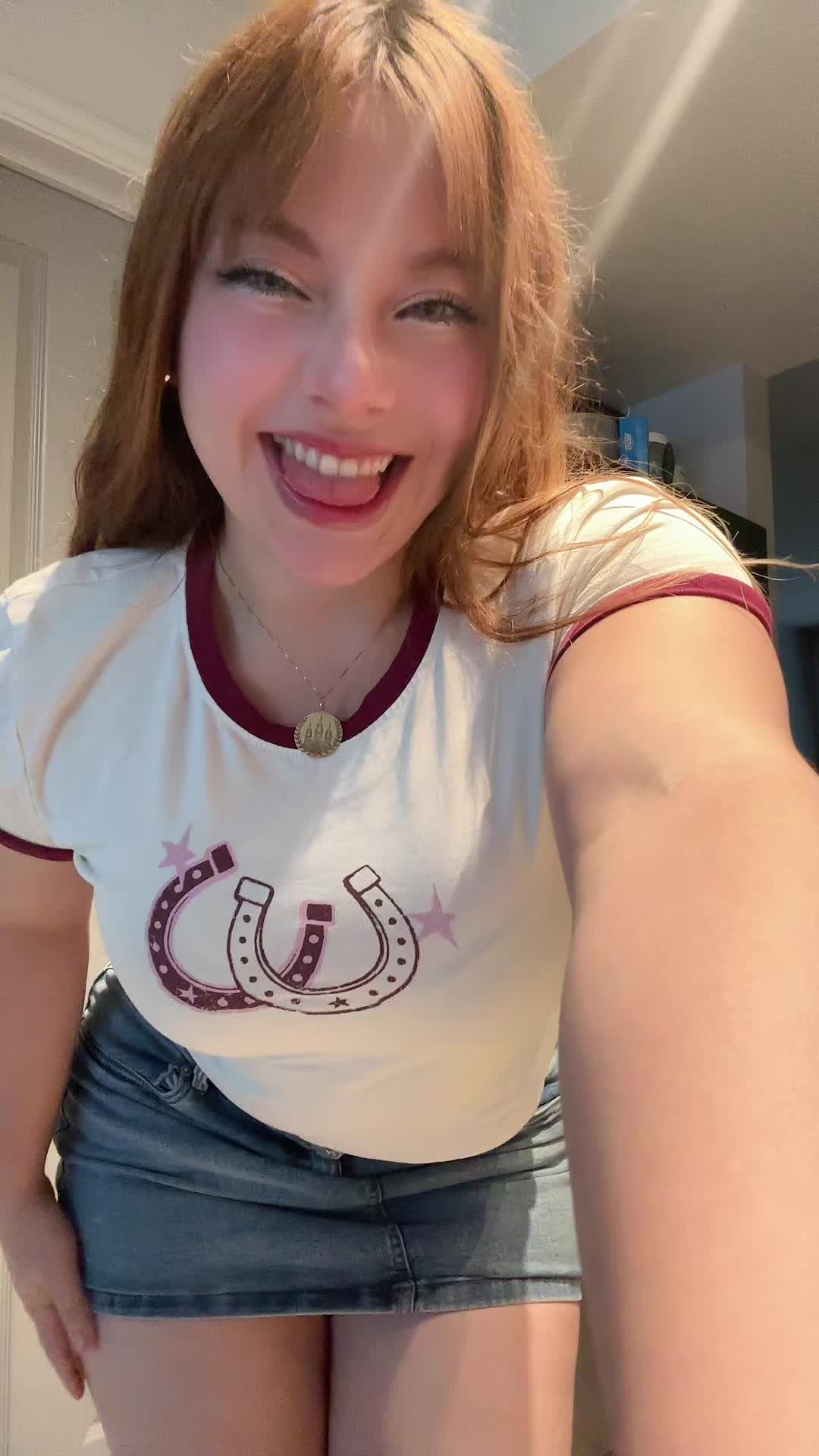 @Karentarazona1095🦋