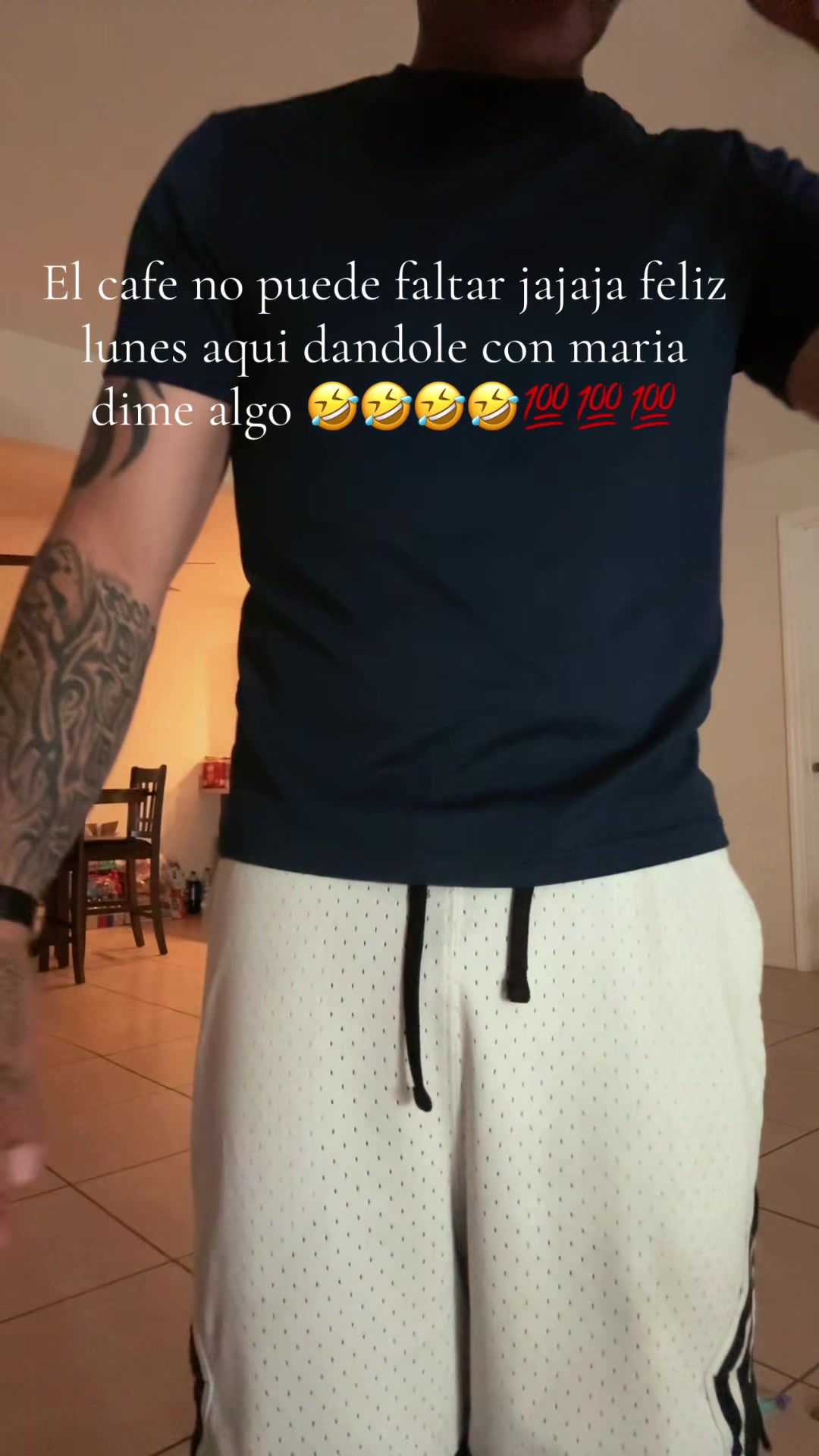 @Hector Manuel