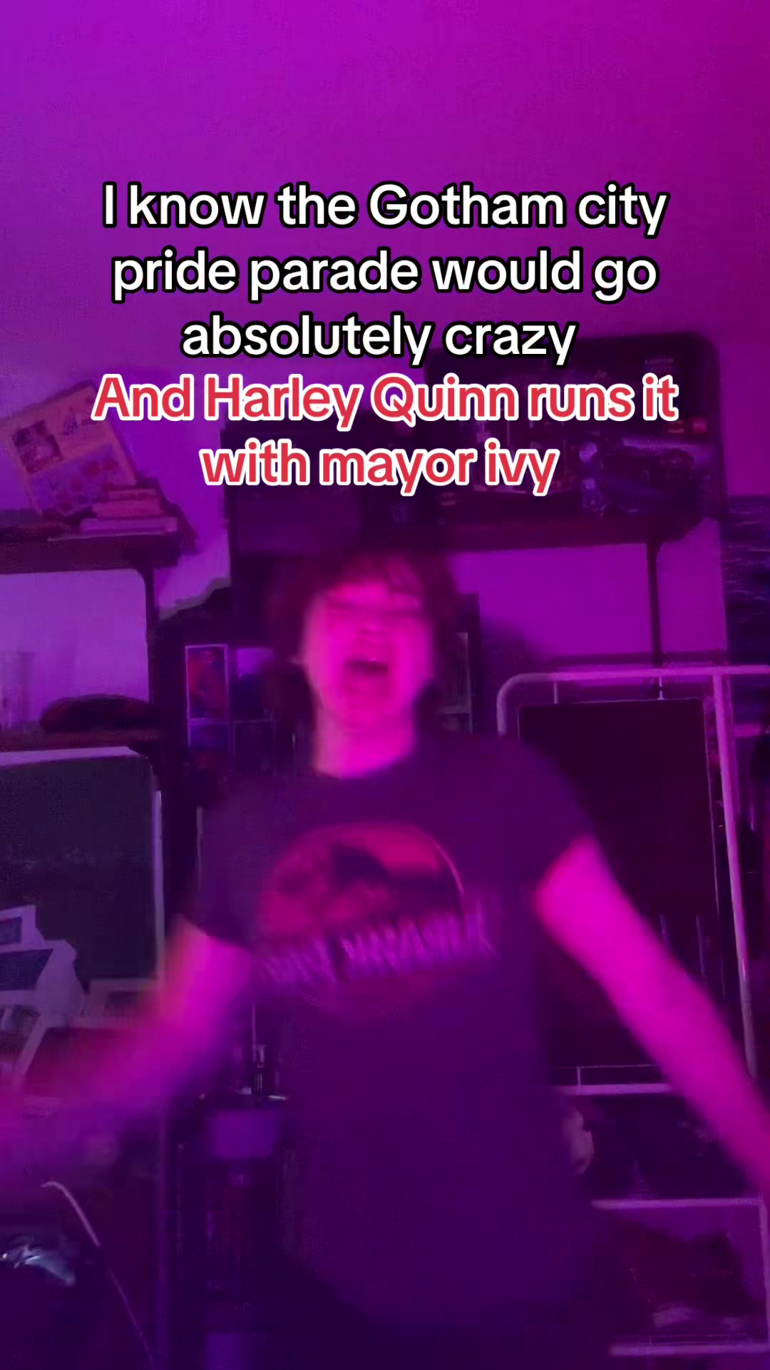 @nighttw1nk