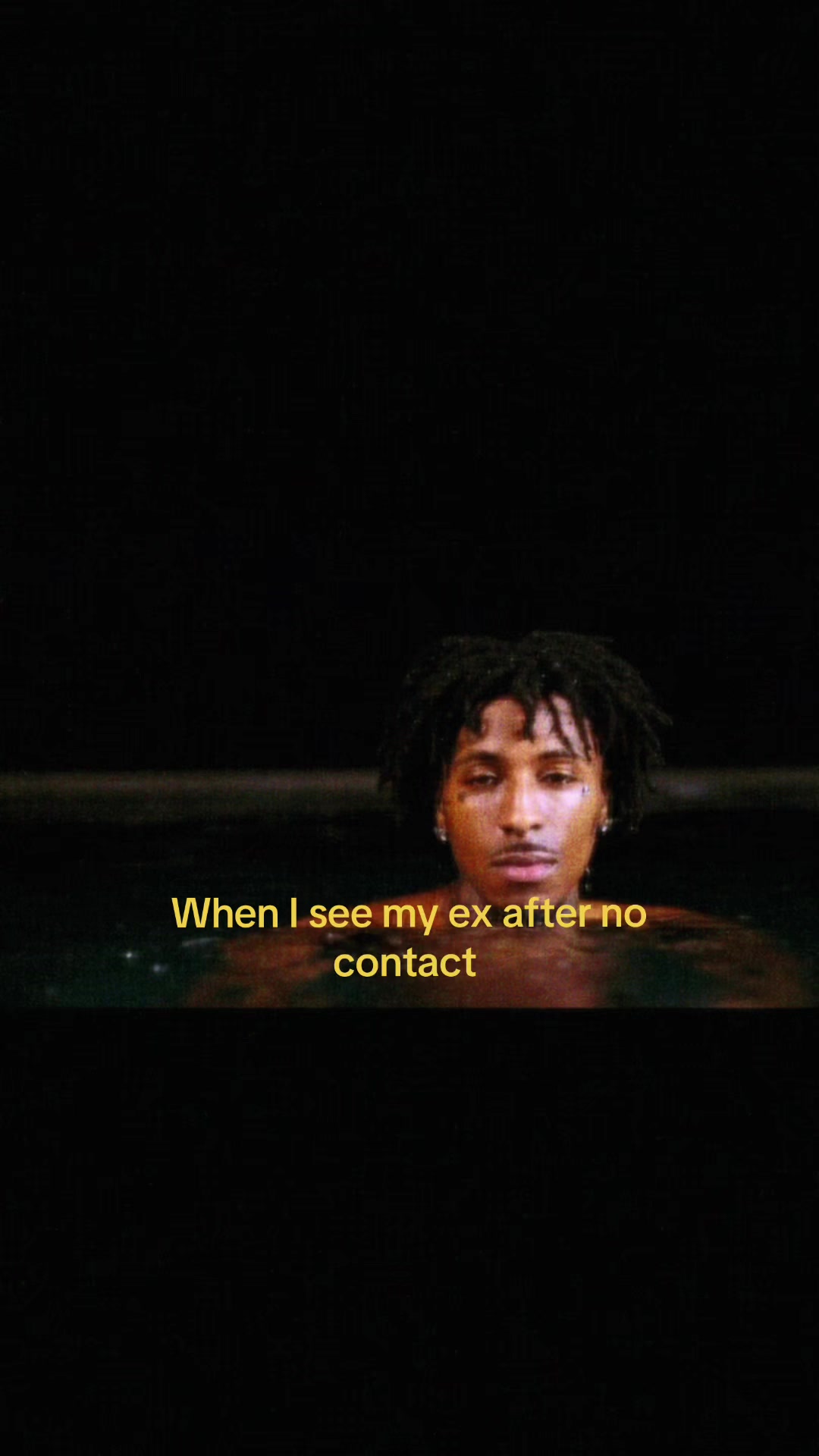 @STORM🌩️