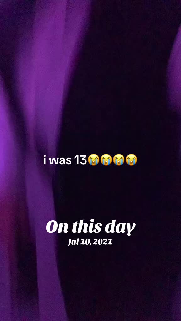 @weesnawing