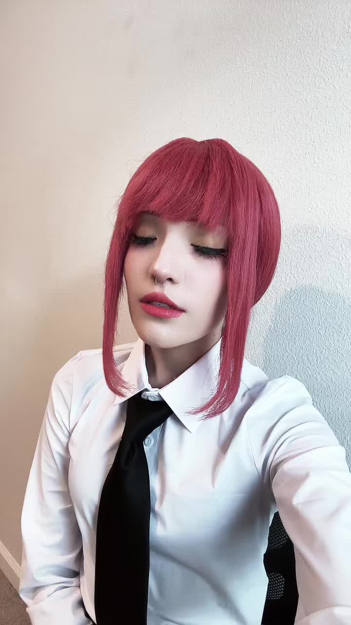 @✨uni✨