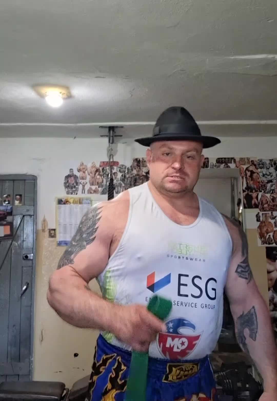 @Skrzypas_kapitan_polska