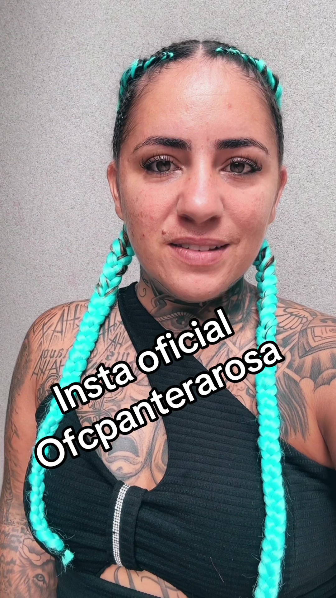 @user06249161789