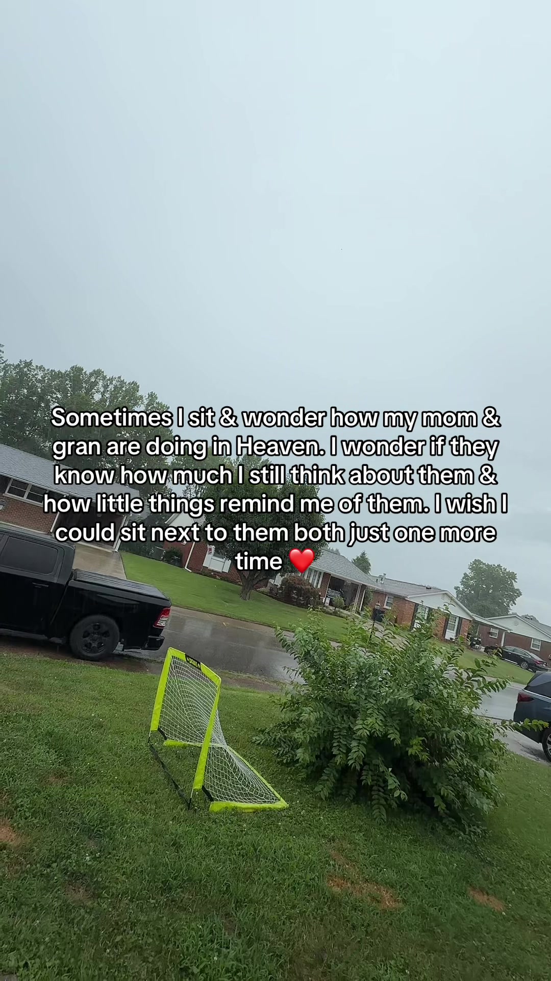 @RedneckRomeo🤠🍺