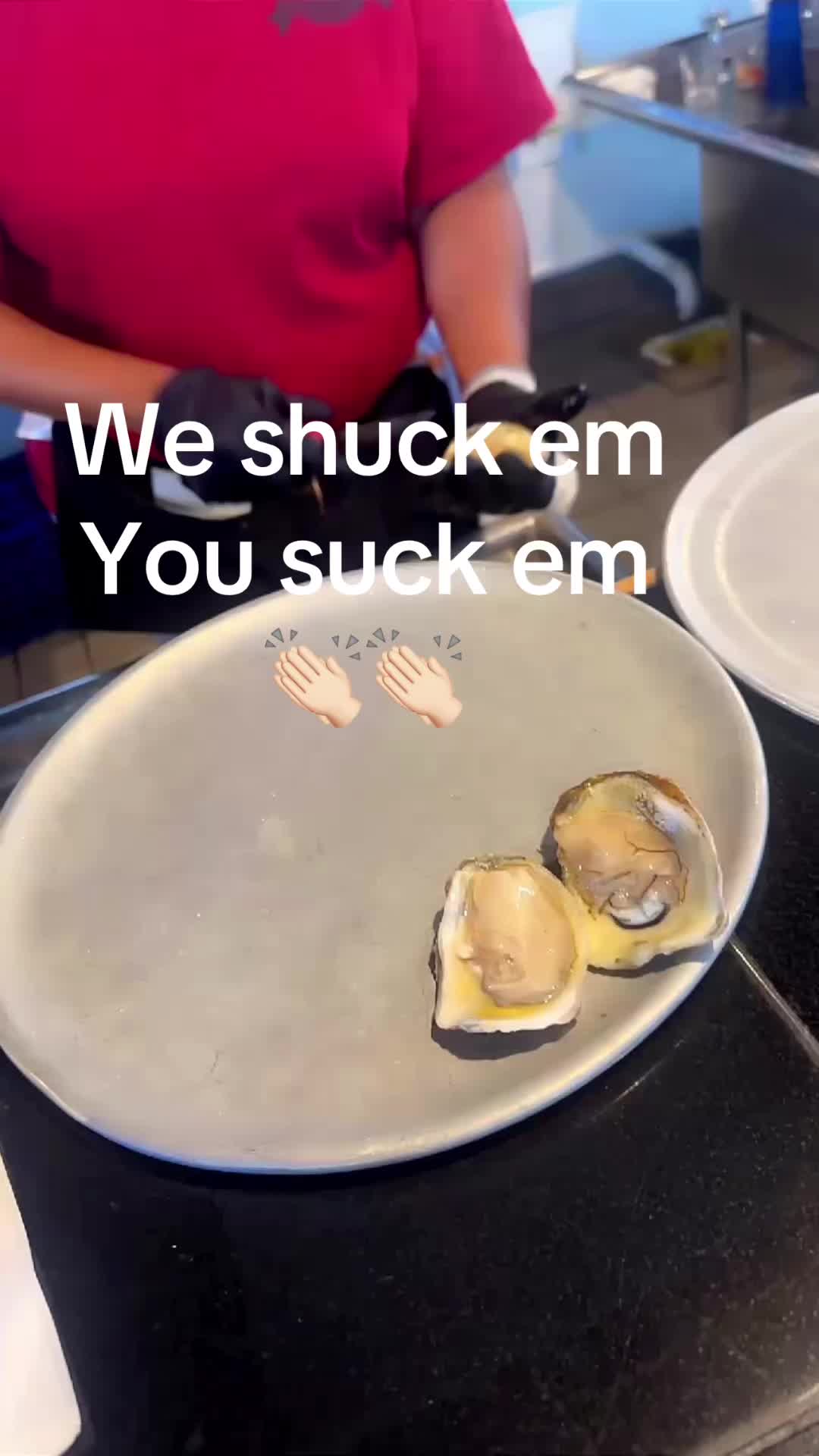 @chantal.elizabeth1