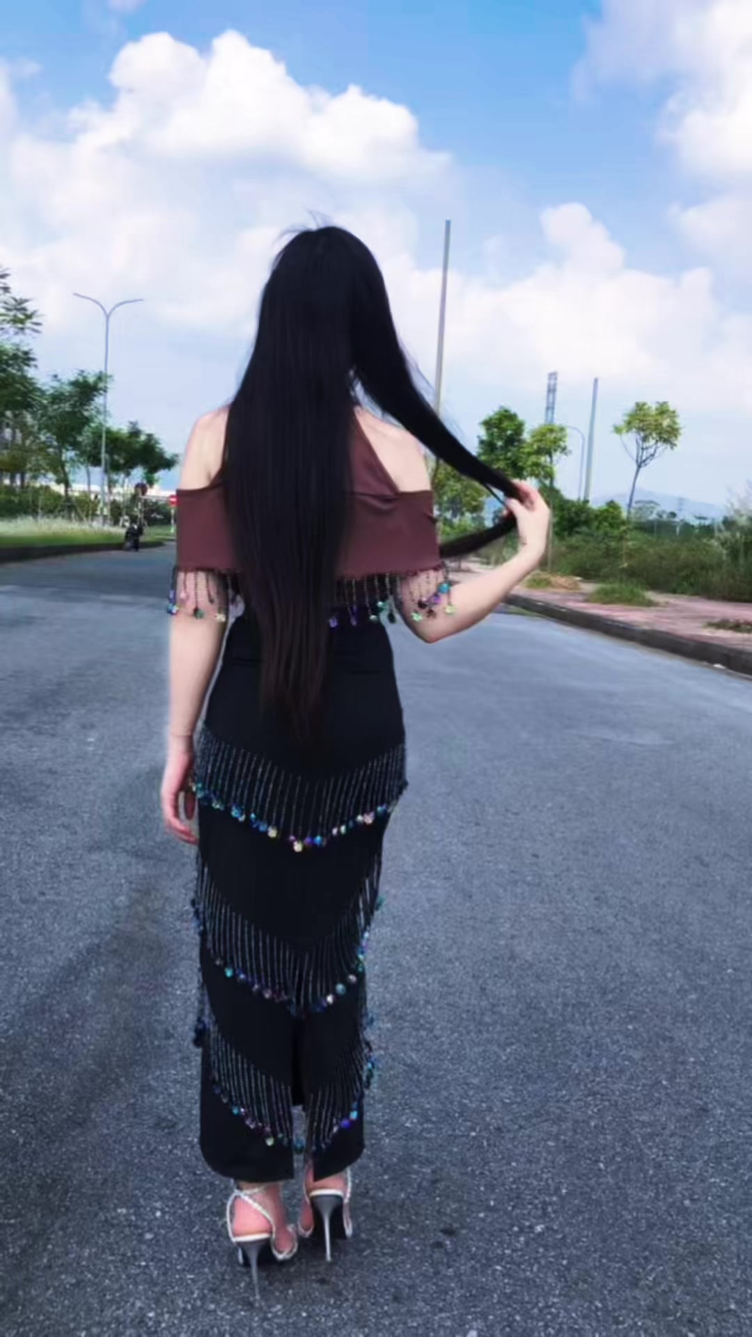 @Ngọc Linh 🍀