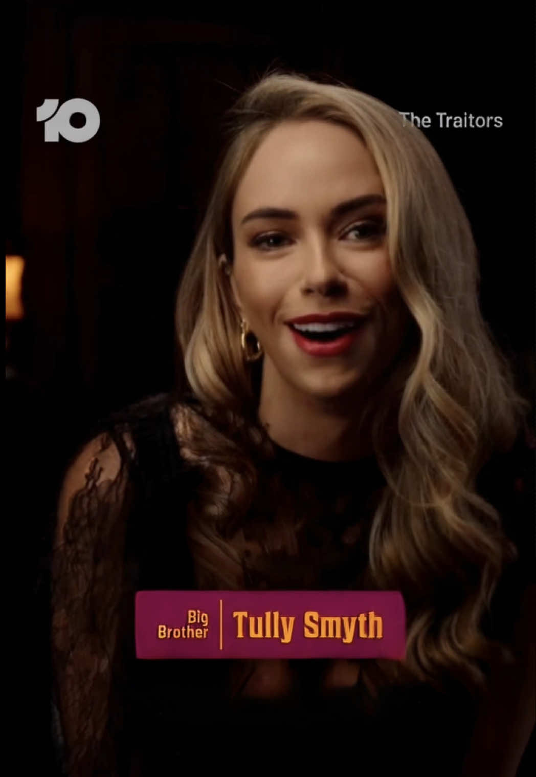 @Tully Smyth