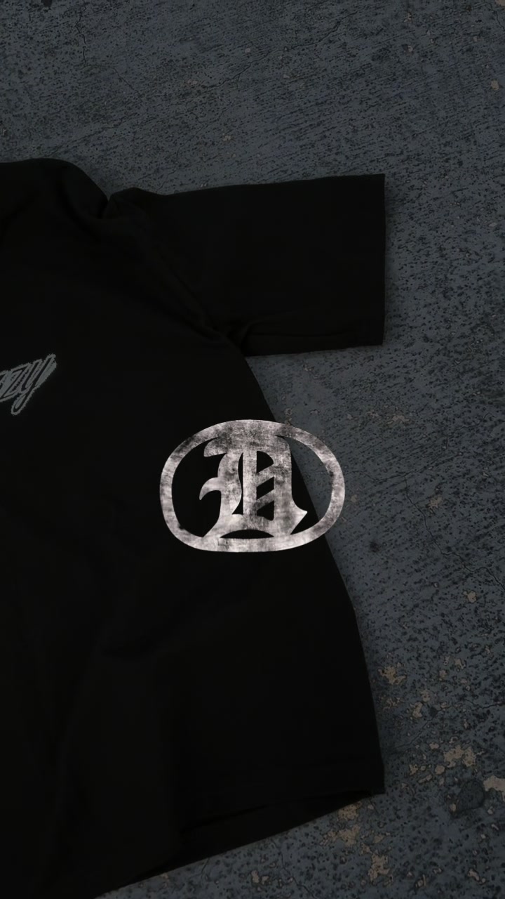 @DRYZZY
