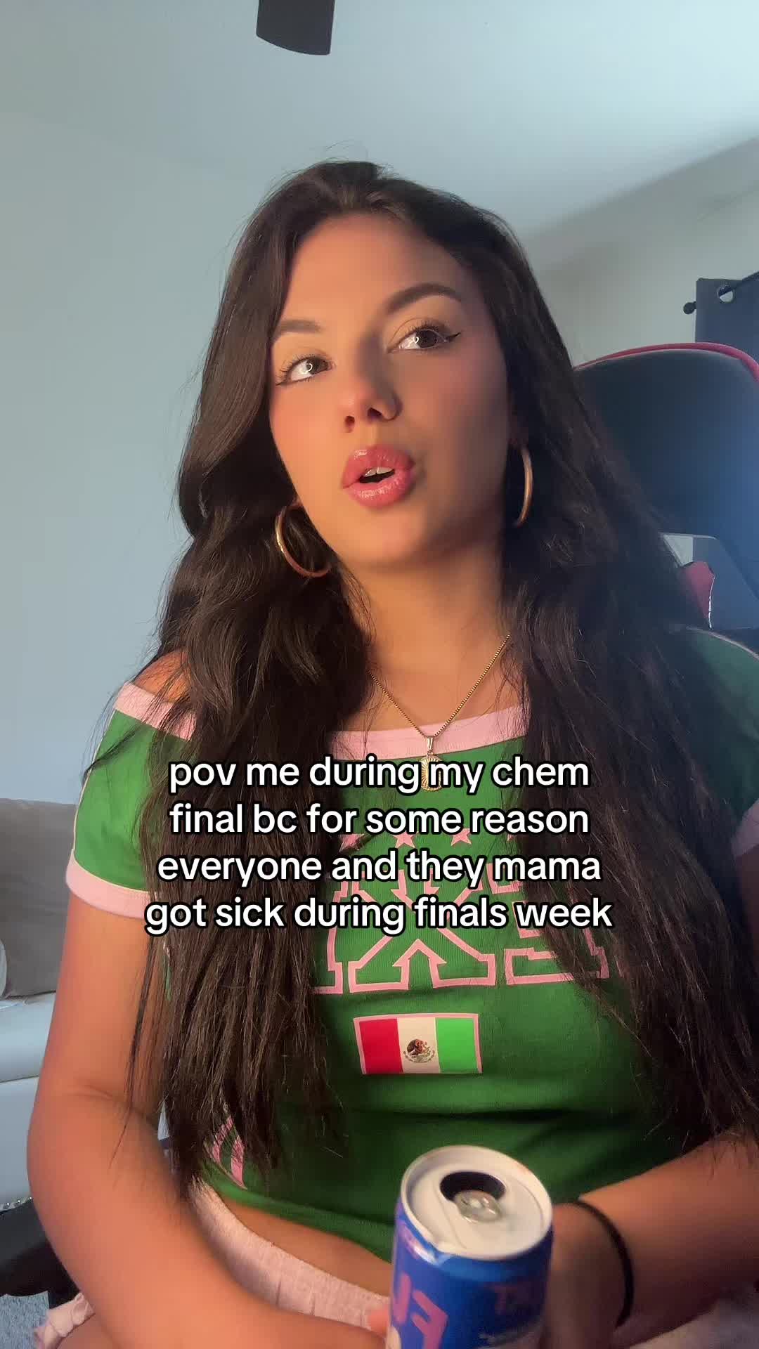 @Mia 🫶🏼