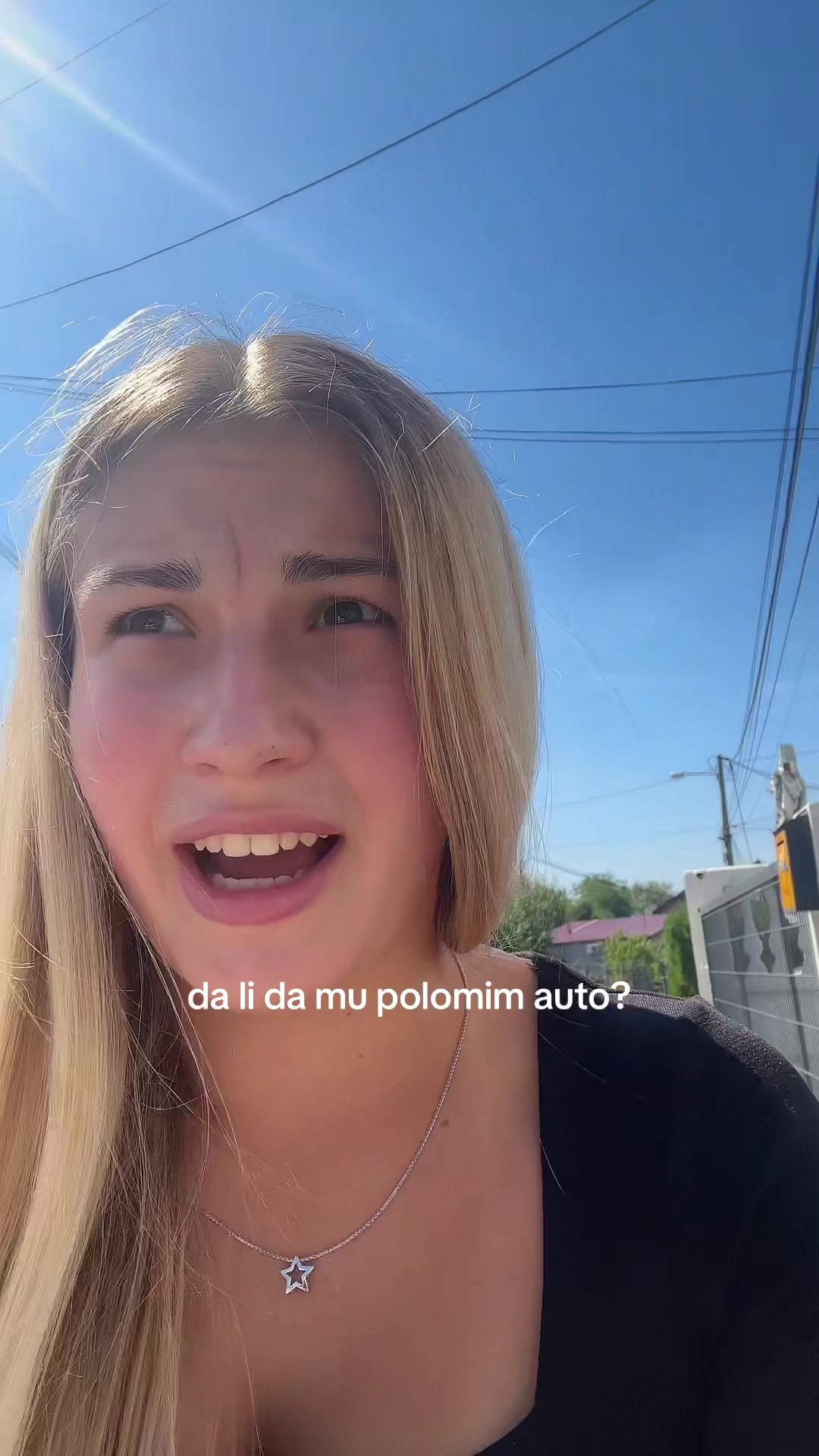 @sofija