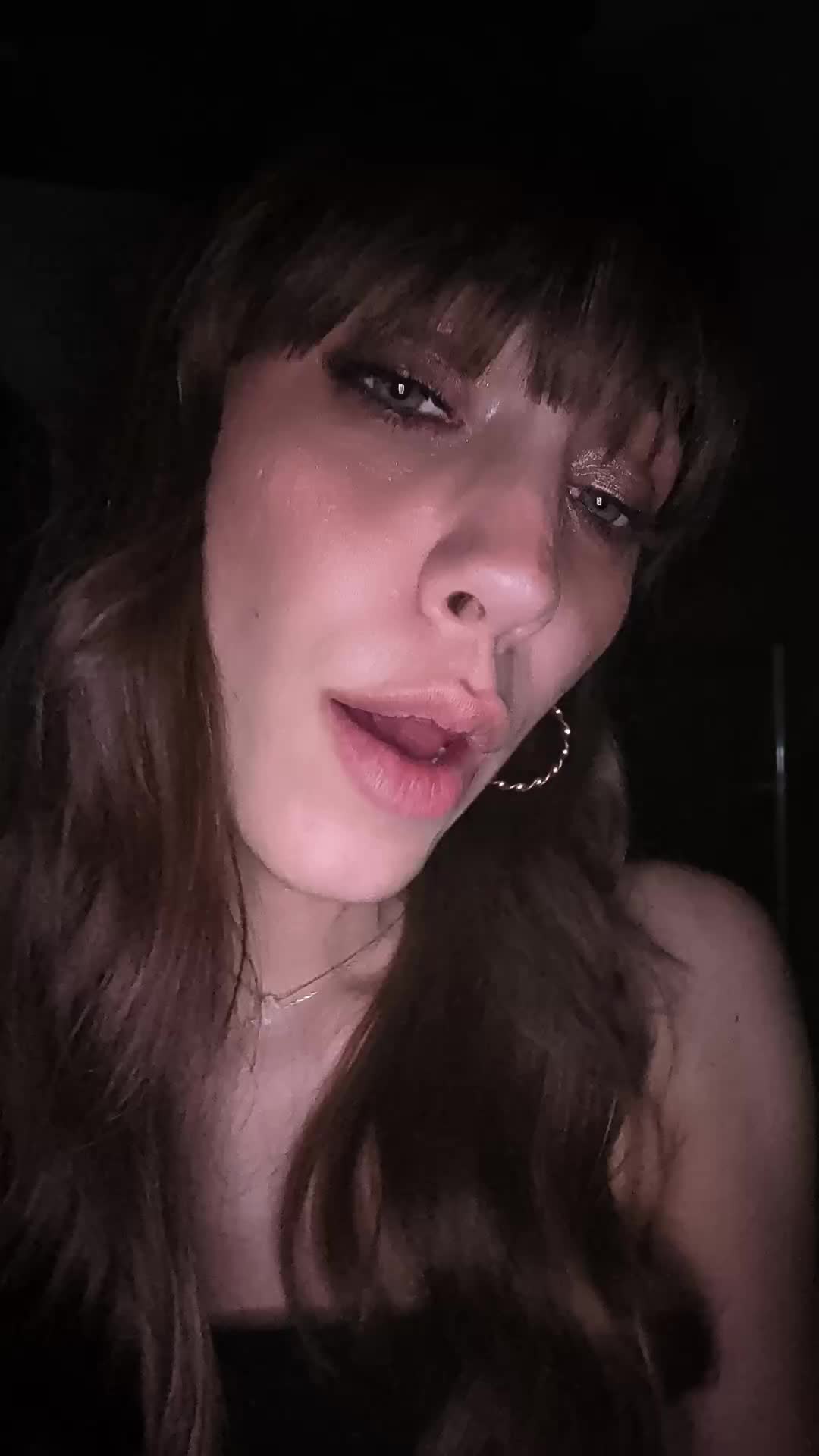 @kayla 🖤💀