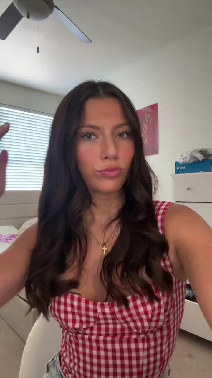 @aud