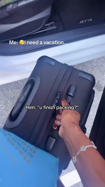 @DahliaLovee