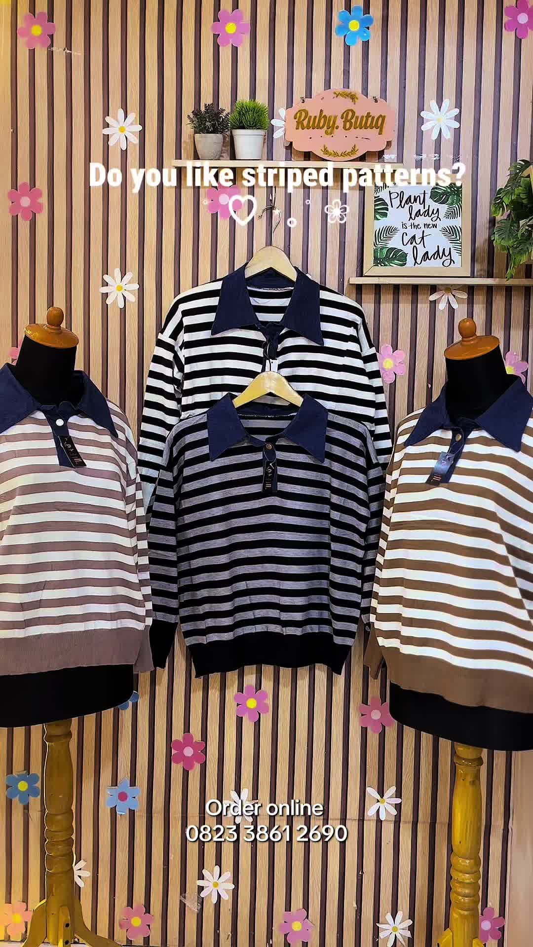 @ruby.butik.cirebon