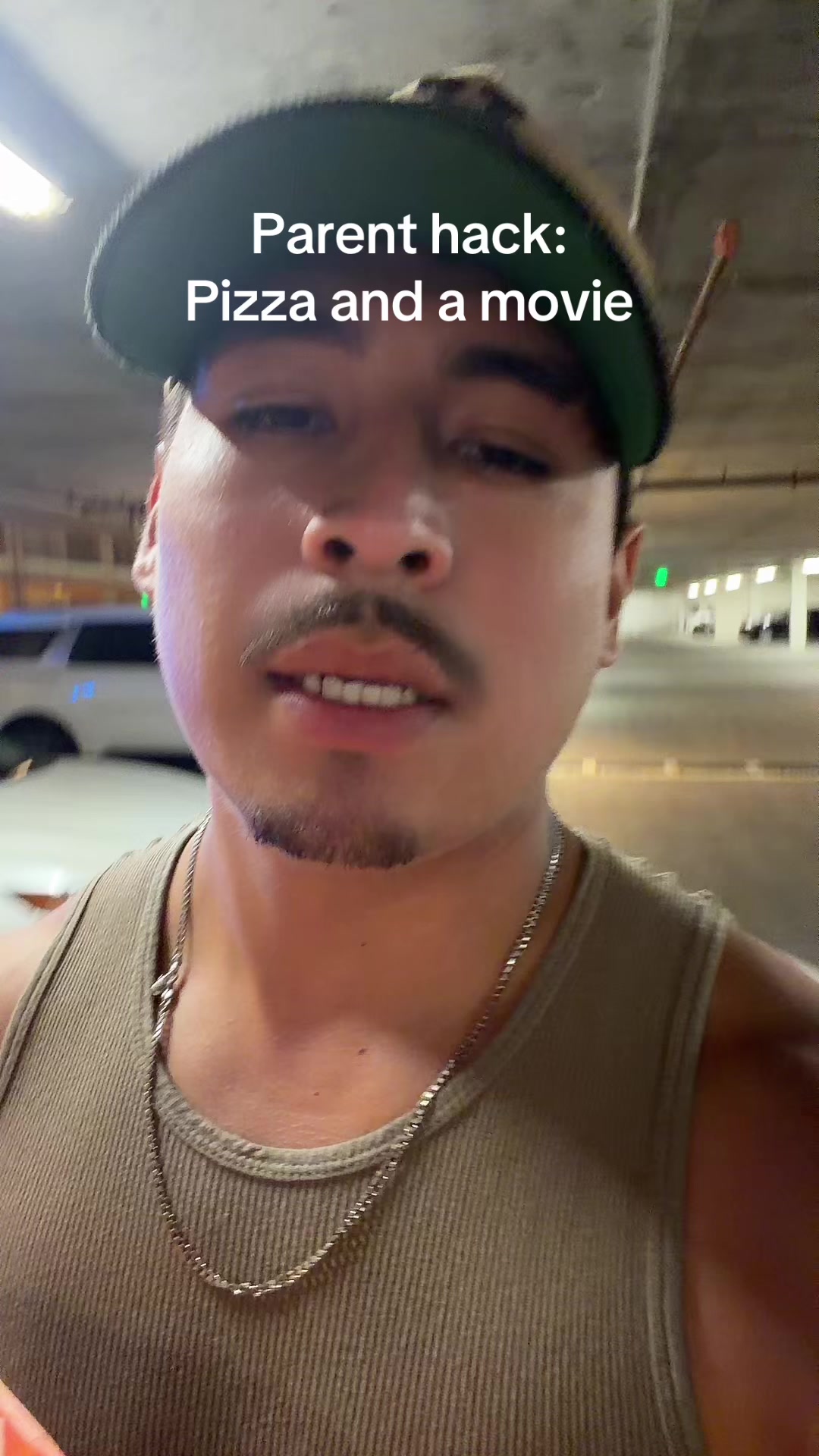 @oskrr_skrr