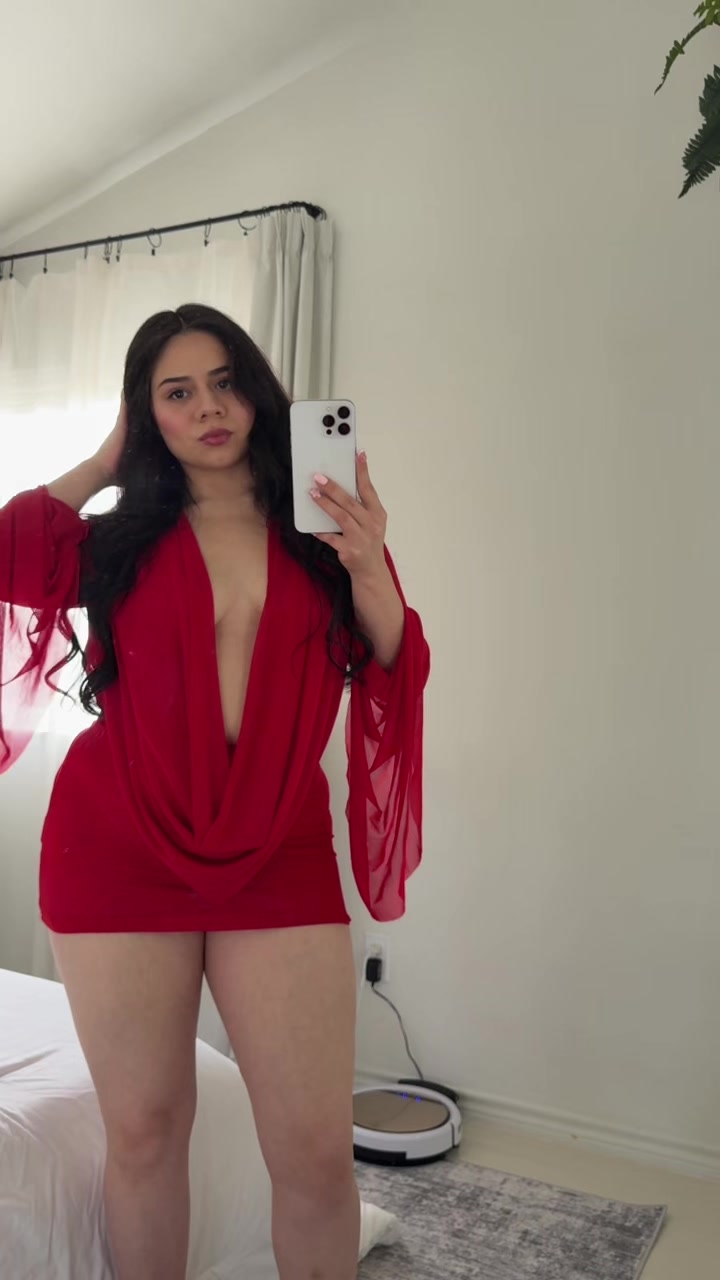 @💗