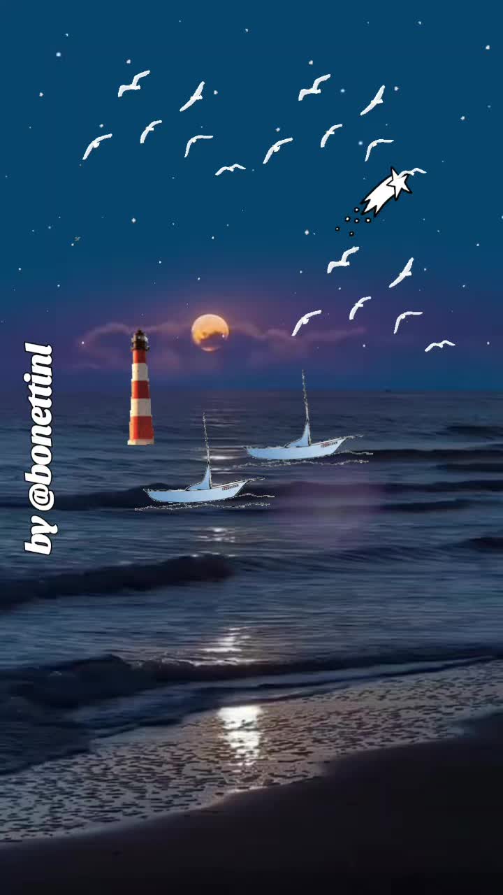 @🌟🅱🅾🅽🅴🆃🆃🅸 🅽🅻🌟