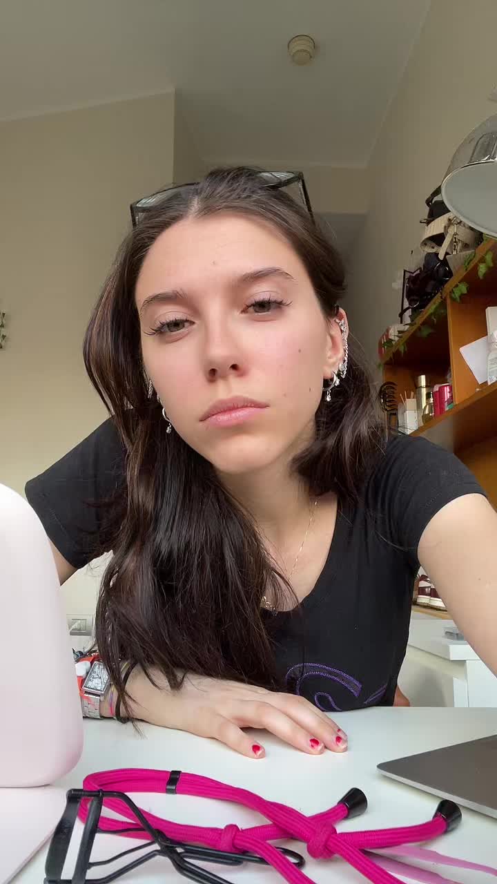 @roraaa🧚🏻♀️