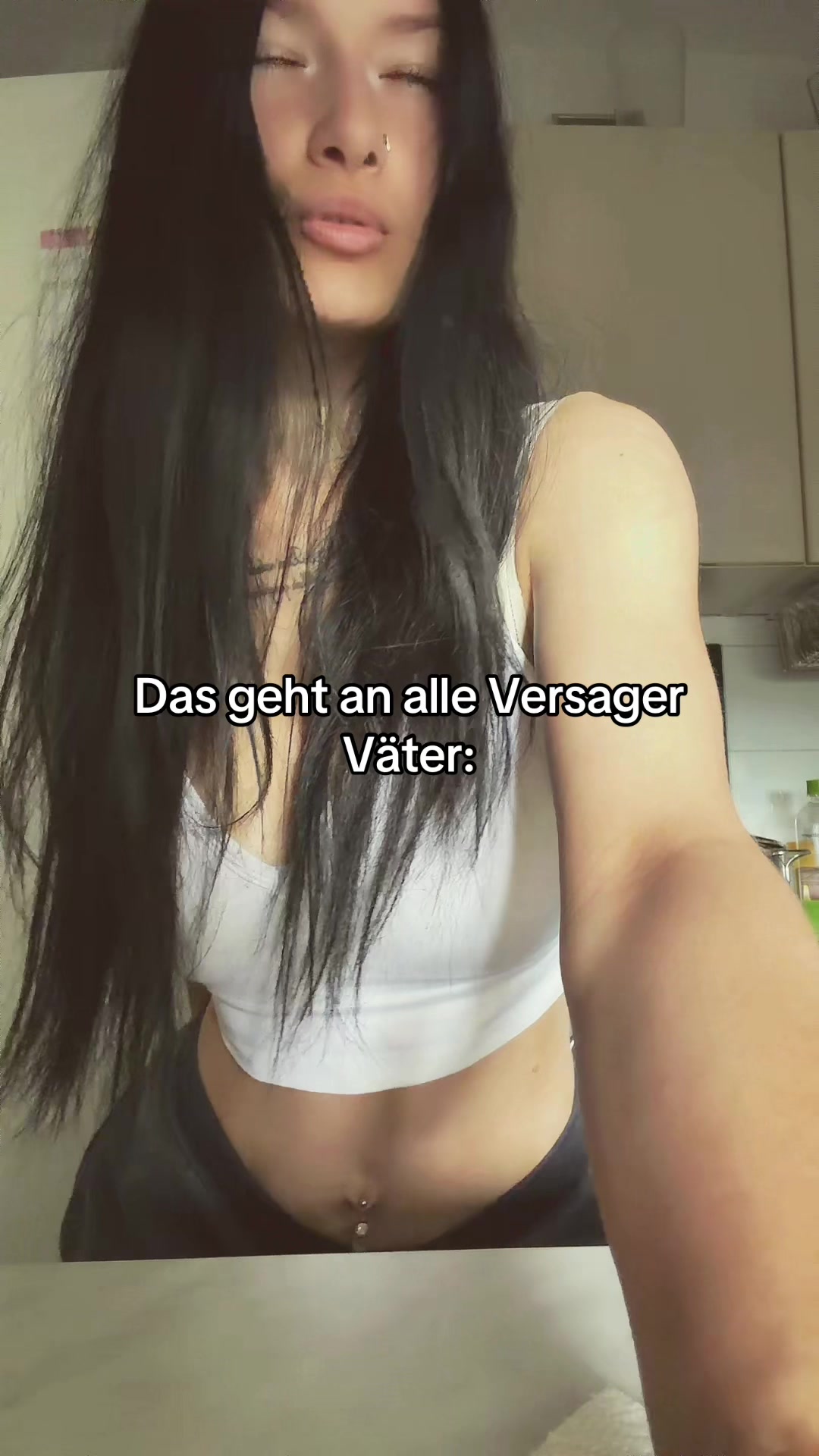 @Girlsmommy🩷🍼🎀