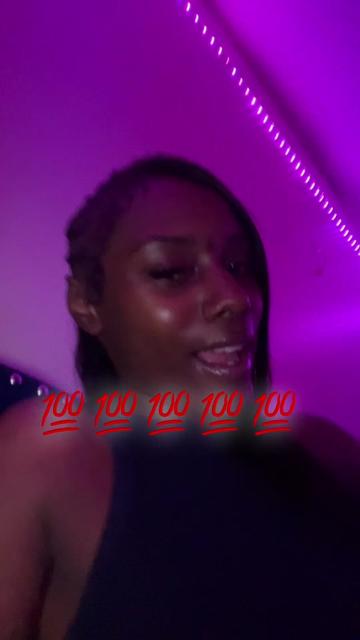 @darkskinhottieeeeeeeeeee
