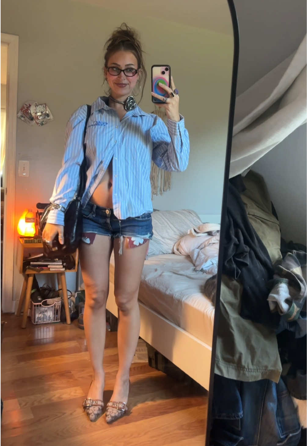 @snikles