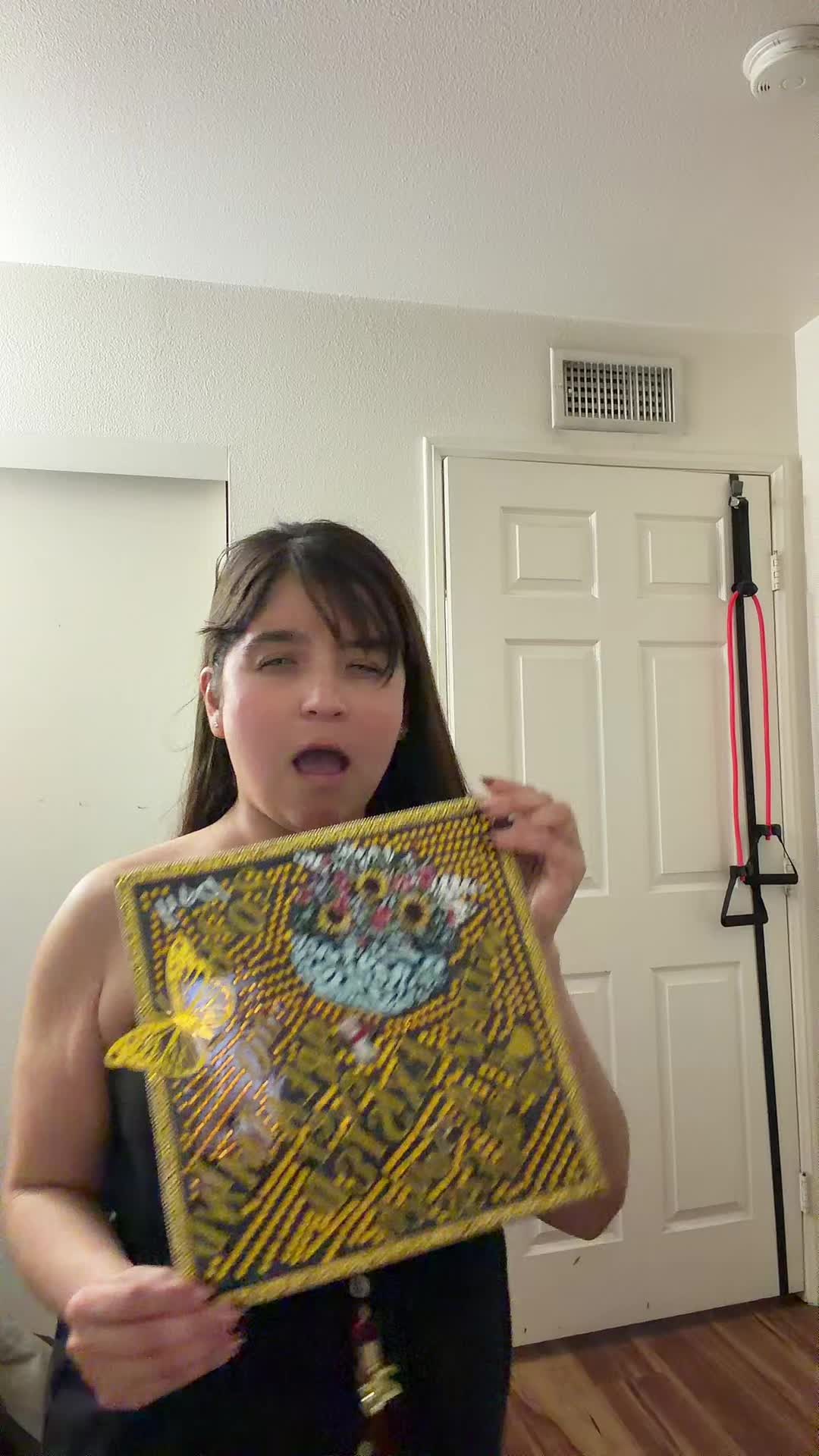 @C0r4z0nn3n4