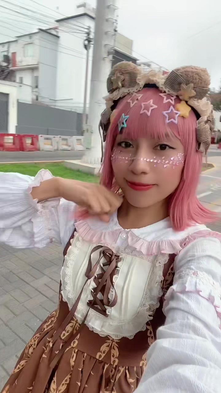@🌸Umaru sweet 🌸