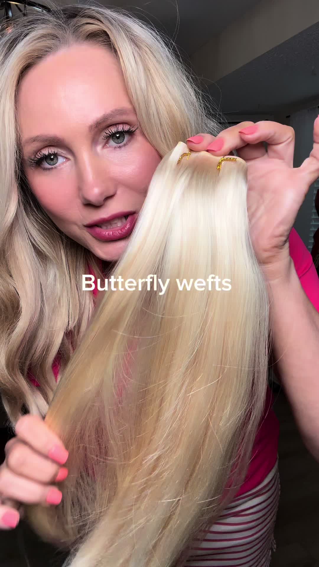 @christy_lee80