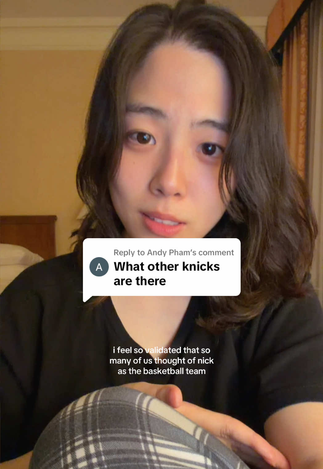 @hyunji