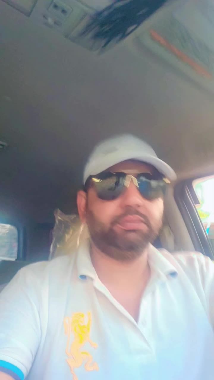 @meerofsindh