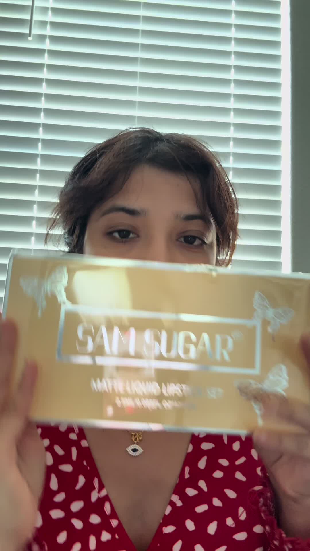 @𝐼𝓈𝒽𝒾𝓂✨| content creator