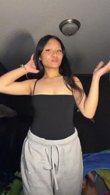 @anida xayasarn