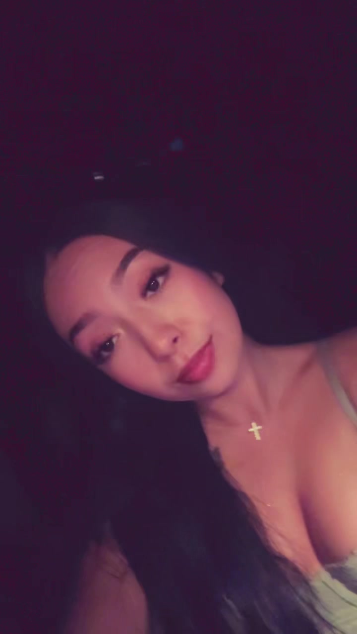 @jenny
