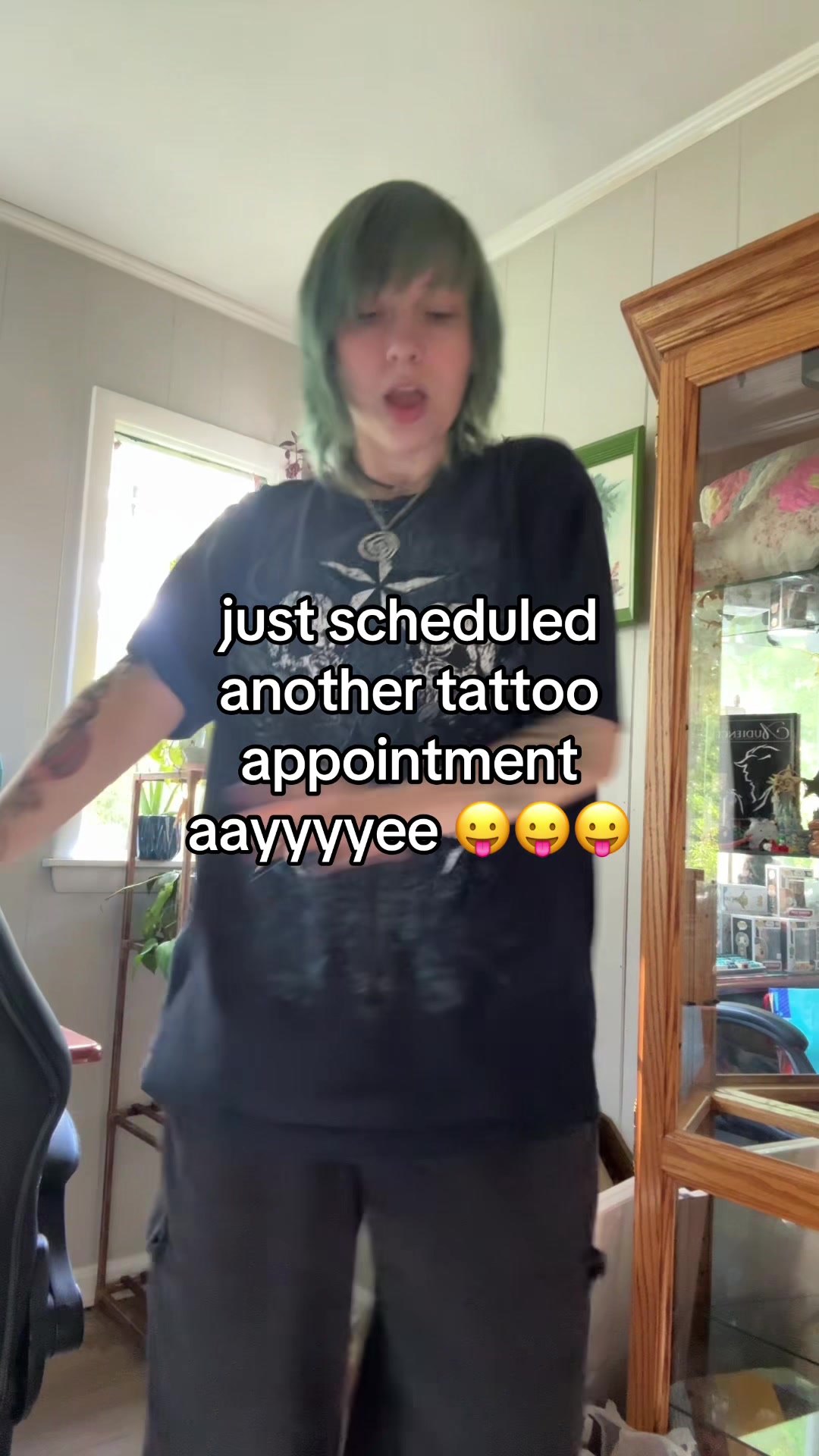 @hannah 🧵🐇