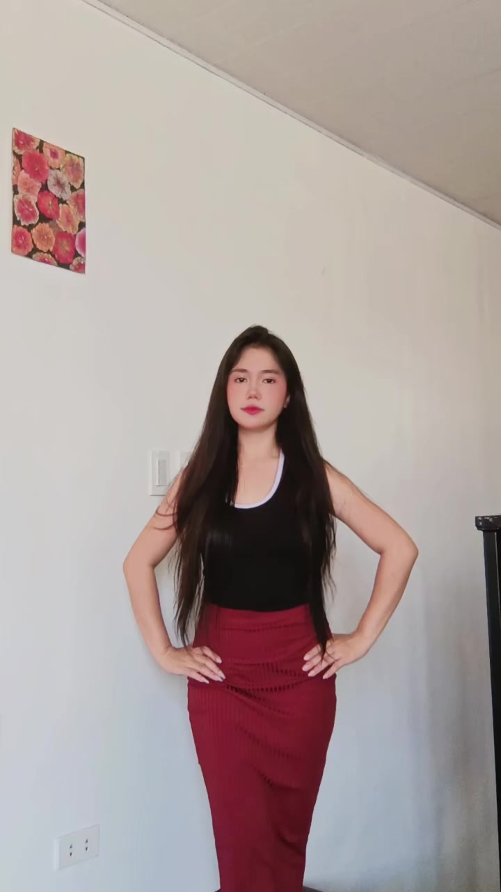 @esssay🖤
