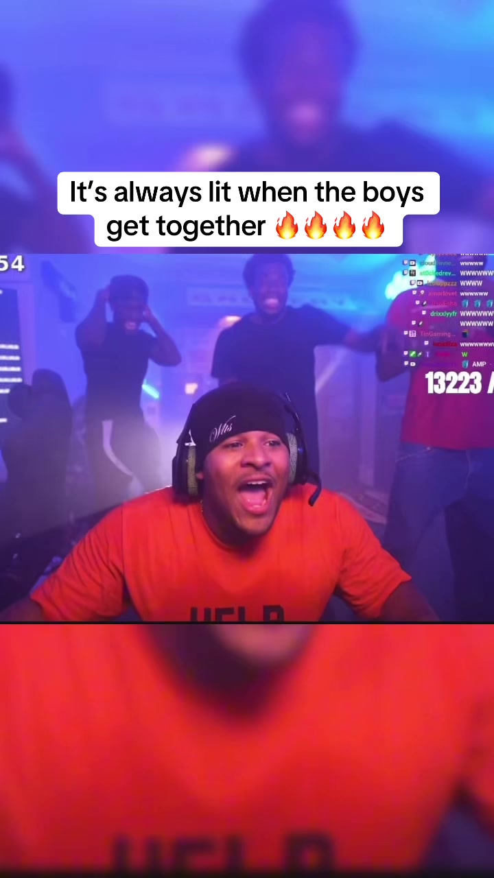 @UNIClip
