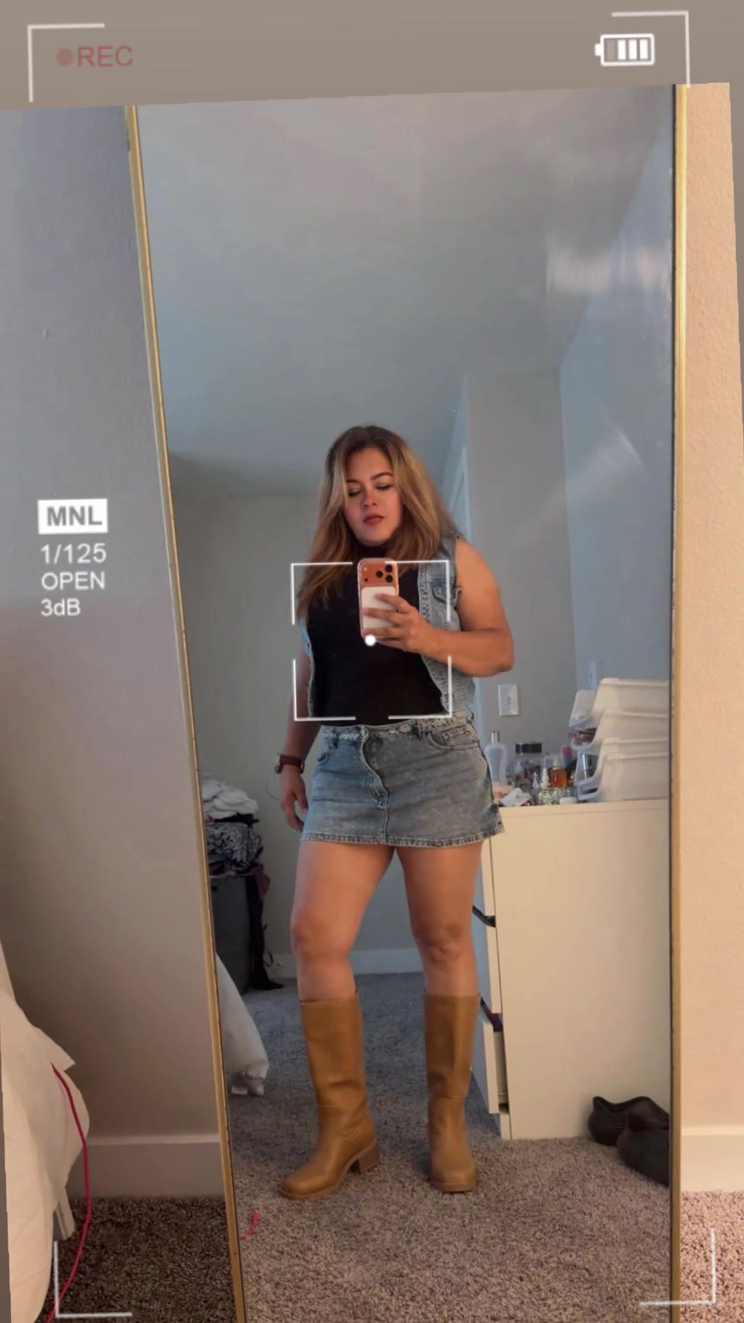 @almabustos466